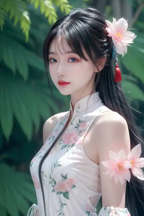 凌晨四点的早餐摊 生活记录封面
